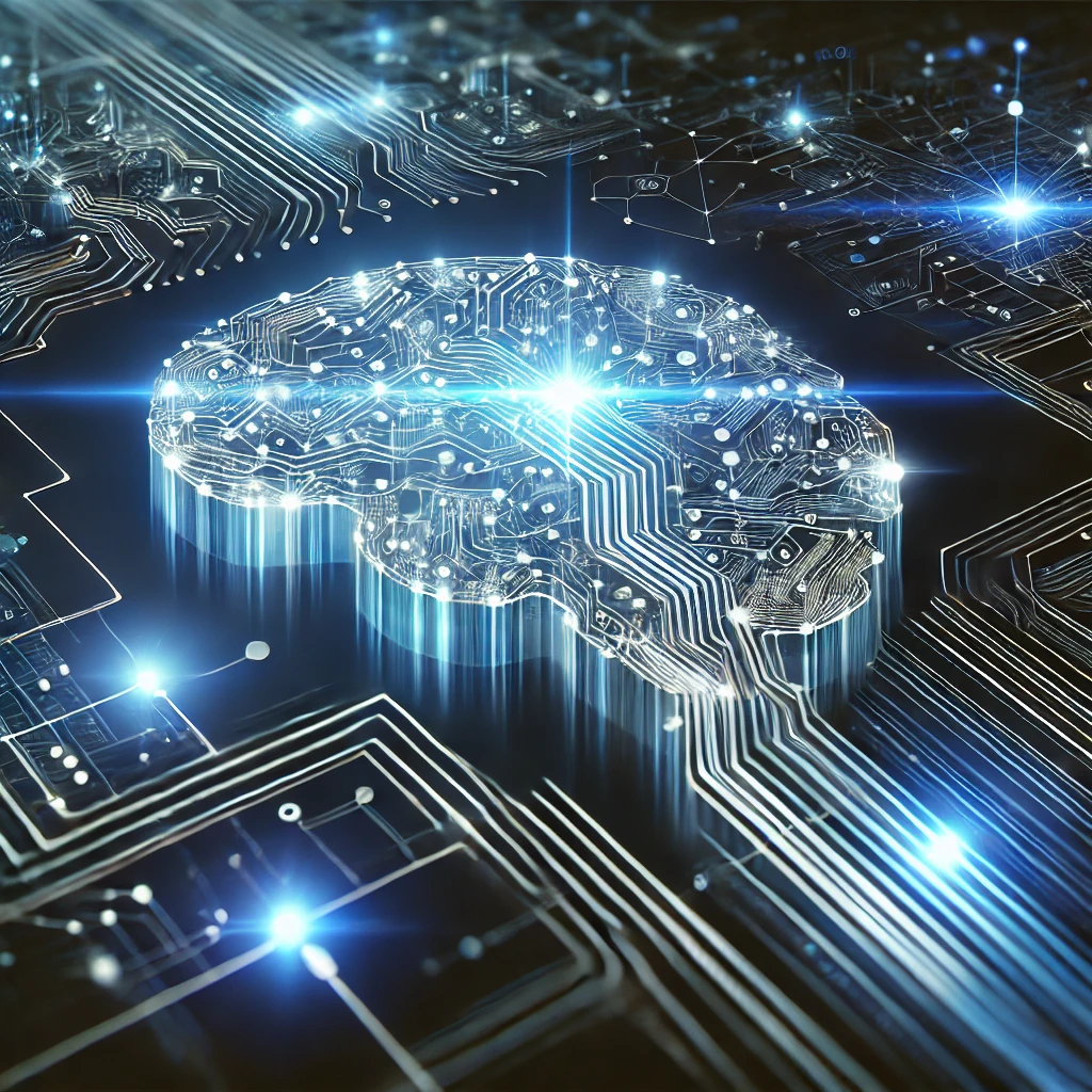 AI Solutions