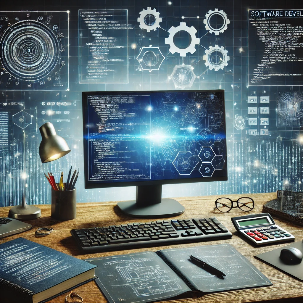 Software Development